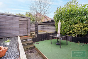 Photo 17- click for photo gallery